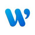 westonik official Logo