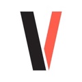 Vinova Digital Logo