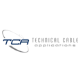 Technical Cable Applications Logo