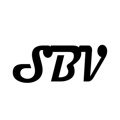 Saharsh Bhadani Venture Private Limited Logo