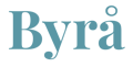 Byra Marketing Logo