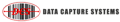 Data Capture Systems Co LLC Logo