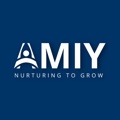 Amiy Logo