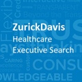 ZurickDavis Logo
