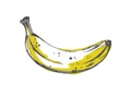 gobananasocial Logo