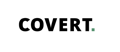 Covert Logo