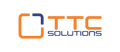 TTC Solutions Logo