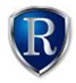Liaoning Rongde Software Development Co., Ltd. Logo