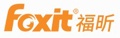 Fujian Foxit Software Development Joint Stock Co., Ltd. Logo