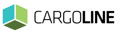 Cargo Line Shipping Services LLC Logo