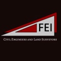 Fleming Engineering, Inc Logo