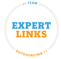 Expert Links Ltd. Logo