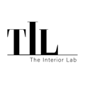 The Interior Lab (TIL) Pte Ltd Logo