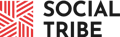 Social Tribe Logo