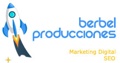 Berbel - Logo
