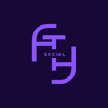 FTFSocial Logo