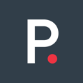 Pinkston Logo
