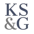 Kohn Swift & Graf Logo