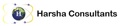 Harsha Consultants Pty Ltd Logo