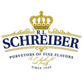 R.L. Schreiber, Inc - Flavor Purveyors Logo