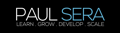 Paul Sera Logo