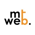 MTWeb Logo
