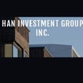 Han Investment Group Logo