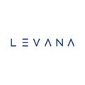 Levana Logo
