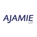Ajamie LLP Logo