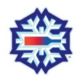 Cold Craft Inc. Logo