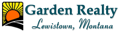 Garden Realty Logo