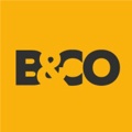 Bolland & Co Logo