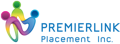 Premierlink Placement Inc Logo
