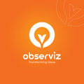 Observiz Logo