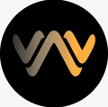 iWebtronix Logo