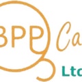BPP Care Ltd Logo