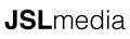 JSLMedia Logo