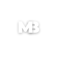 MB Media Company Logo