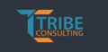 Tribe Consulting Logo