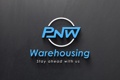 PNW Warehousing Logo