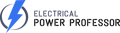 Power Professor Logo