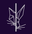 Fox & Hare Group Ltd Logo
