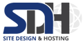 SDH Logo