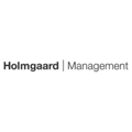 Holmgaard Management Logo