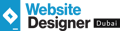 websitedesignerdubai Logo