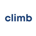 Climb Consulting Logo