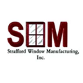 Strafford Window Manufacturing Inc Logo