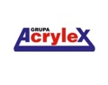 Acrylex Logo