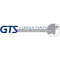 GTS Consultants Logo