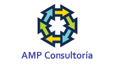 AMP Consultoria Logo